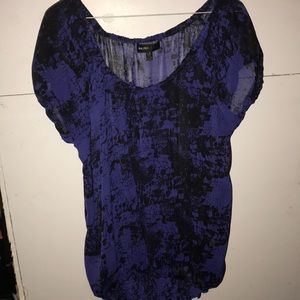 🌸🌼 SPRING CLEAN OUT!! 🌼🌸